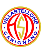 Villastellone Carignano