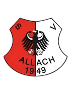 SV Allach 1949