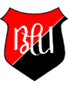 BC Uttenhofen