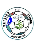 Rutsiro FC