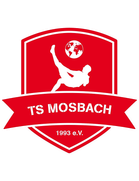 Türkspor Mosbach II