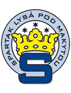 Spartak Lysa pod Makytou
