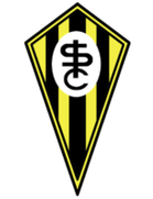 Iberia SC (- 1932)