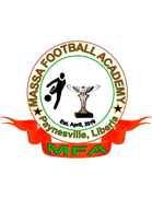 Massa Football Academy