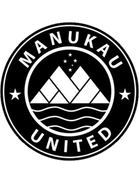 Manukau United FC Jugend