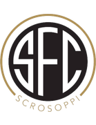 Scrosoppi FC