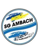 SG Ambach