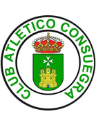 Atletico Consuegra