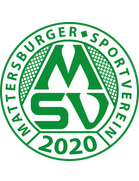 Mattersburger SV 2020 Jugend