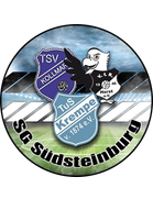 SG Südsteinburg U17