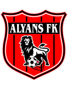 Alyans FK