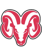 Fresno Rams (Fresno City College)