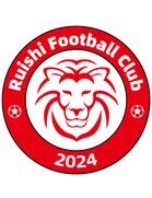 Ganzhou Ruishi Reserves