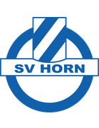 SV Horn
