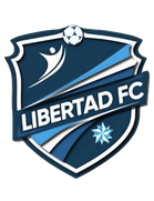 Libertad Futbol Club