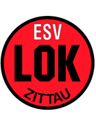 ESV Lok Zittau