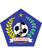 PS Badung Bali