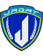 Jagat FC