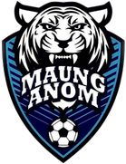 Maung Anom FC