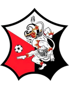Putra Tresna Bali FC