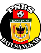 PSBS Batusangkar