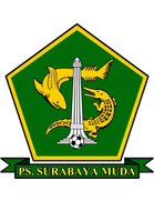 PS Surabaya Muda