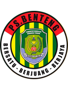 PS Benteng