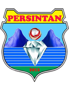 Persintan Intan Jaya
