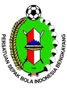 Persibeng Bengkayang
