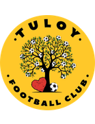 Tuloy FC