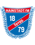 Spvgg. Hainstadt 1879 (Hes.)