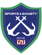 Sports & Society Izu