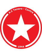 AC Tenero-Contra