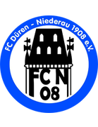 FC Düren-Niederau
