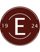 Football Club Ercolanese