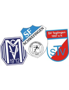 JSG Teglingen/Meppen/Schwefingen U17