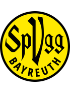 SpVgg Bayreuth U17