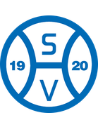 SV Holdorf II