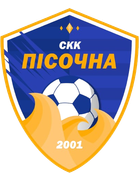 SKK Pisochna