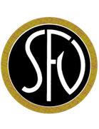 SV Fahlenbach
