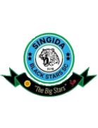 Singida Black Stars Sports Club 