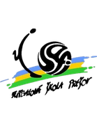 SAFI Presov Youth