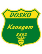 Dosko Kanegem