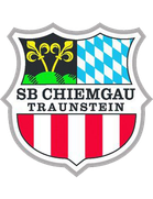 SB Chiemgau Traunstein U17