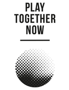 DSG Play Together Now Jugend