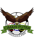 Cimahi Putra FC