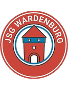 JSG Wardenburg U19