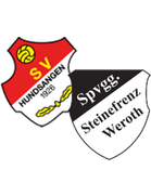 SG Hundsangen II