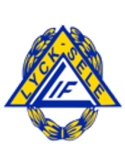 Lycksele IF