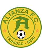 Alianza FC
